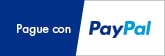 Pago con Paypal Pago con Paypal