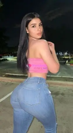 Katherine🔥😋💋 rica culona tengo 19 años voy a hoteles del mall sur vendo mi pack y hago ricas videollamadas hot