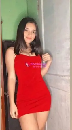 Soy estrella vendo mi rico pack de videos y hago videollamada hot tengo 18 años estoy ate mall puruchuco doy verificación ✅