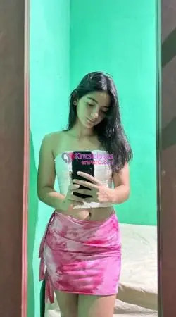 Mayra 🇵🇪rica peruana tengo 18 años voy a hoteles del mall sur y cine star soy independiente