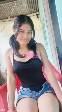 Soy Lucia 🇵🇪🔥😋bonita blanquita tiernita de 18 años hago videollamadas exitantes rico chat hot y venta de pack hago verificación ✅