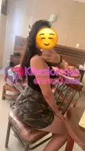 ANDREA 19 años kine a hoteles y domicilio