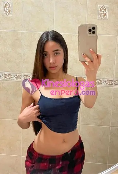 Luciana, bella culona 19 años doy oral natural y full anal, 80 hora voy a hoteles del mall sur y cine star