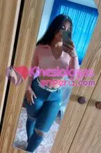 Mariana peruana jovencita disponible para ti estoy en ate hotel?? encuentro match y vista alegre doy oral peladito y full anal