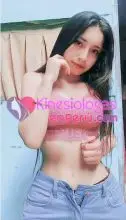 Soy mayra ❤️tu novia virtual hago videollamada hot y vendo mi rico pack tengo 18 años llámame al instante bb