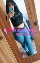 Mariana peruana jovencita disponible para ti estoy en ate hotel?? encuentro match y vista alegre doy oral peladito y full anal