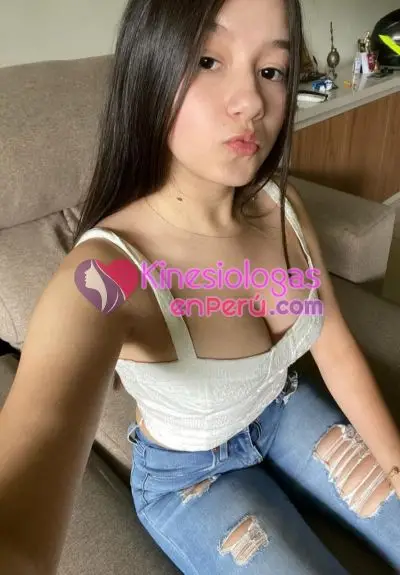 Soy rubí ??tu rica chibolita virtual tengo 18 años hago show virtual ricas videollamadas y vendo mis videos súper hot ??